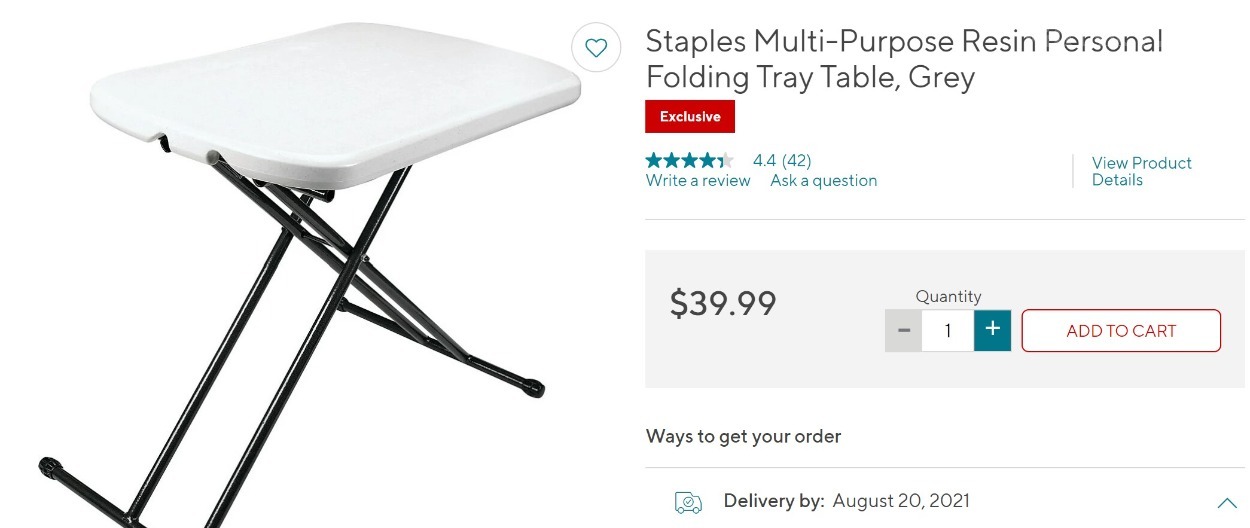 210818194415_folding table.jpg